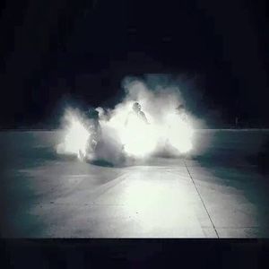 Meet your Posher, Ben